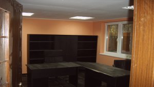 Office space for rent Drumul Taberei   Sibiu