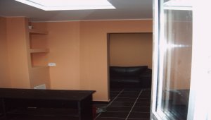 Office space for rent Drumul Taberei   Sibiu