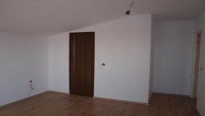 Duplex for sale Ilfov   Darasti