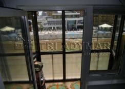 Apartament 2 camere de vanzare Militari Residence