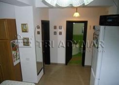 Apartament 2 camere de vanzare Militari Residence