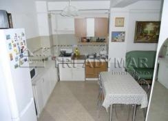 Apartament 2 camere de vanzare Militari Residence