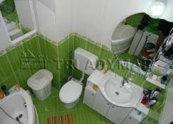 Apartament 2 camere de vanzare Militari Residence