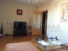 Apartament 4 camere de vanzare   Militari   Cetatea de Balta