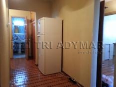 Apartament 4 camere de vanzare   Militari   Cetatea de Balta