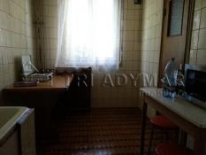 Apartament 4 camere de vanzare   Militari   Cetatea de Balta