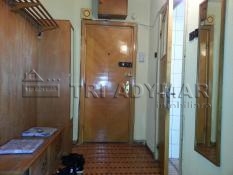 Apartament 4 camere de vanzare   Militari   Cetatea de Balta