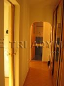 Apartment 2 rooms for rent Crangasi Constructorilor