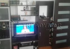 Apartment 2 rooms for rent    Draumul Taberei