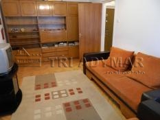 Apartment 2 rooms for rent Drumul Taberei Favorit