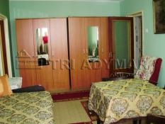 Apartment 2 rooms for rent Militari Avangarde