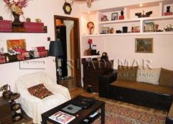 Apartment 3 rooms for sale Militari Apusului