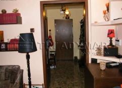 Apartment 3 rooms for sale Militari Apusului