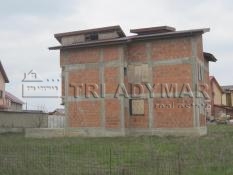Villa for sale Ilfov Bragadiru