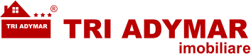 TRI ADYMAR