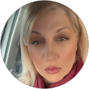 Fotografia de profil a utilizatorului Berta Raluca Alexandru