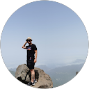 Fotografia de profil a utilizatorului Radu Bogdan