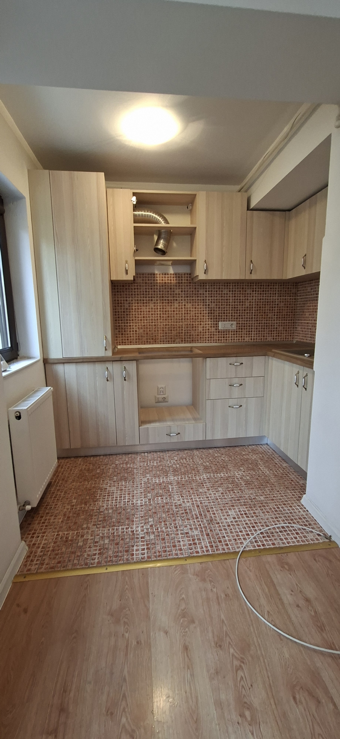 20260121_102331 Garsonieră modernă | Imobil nou cu lift | Parcare proprie | Preț atractiv