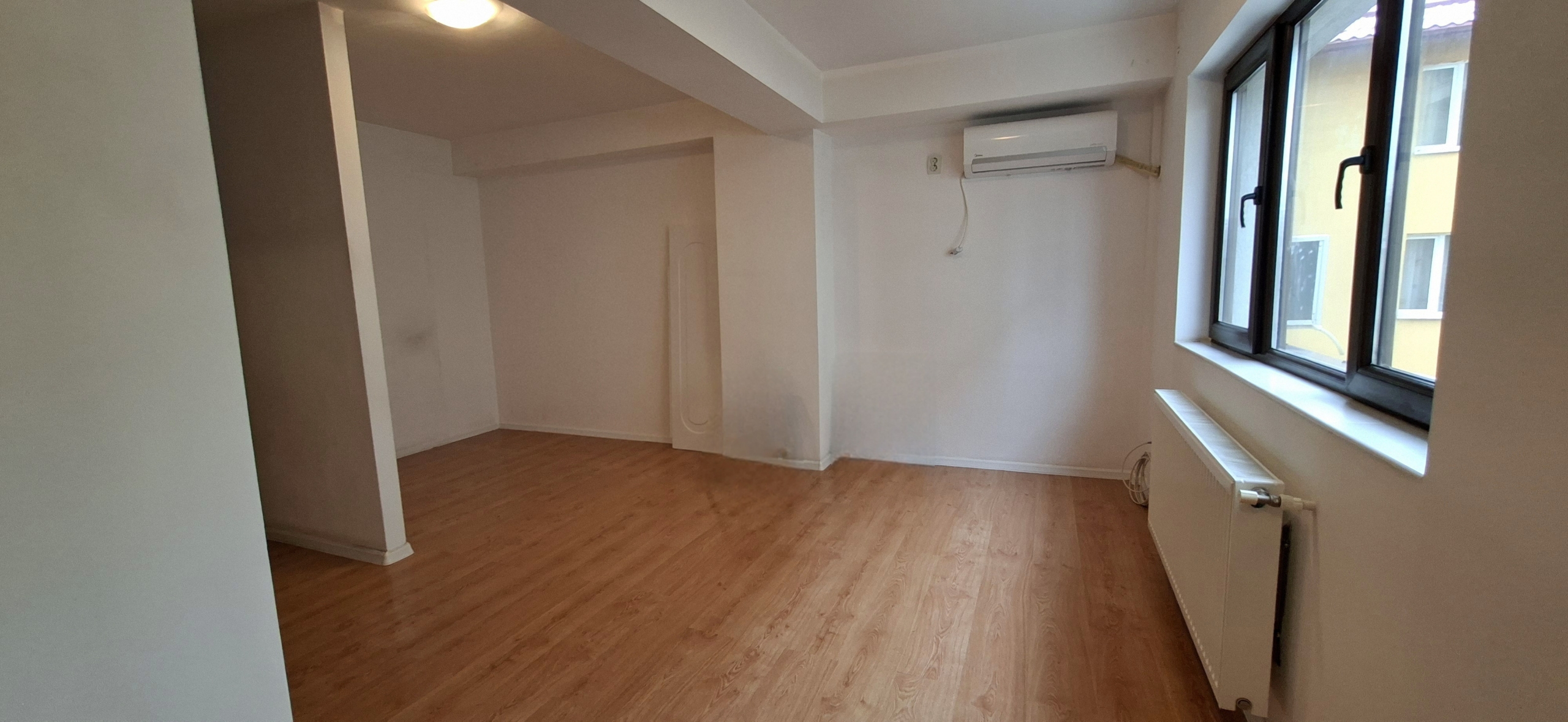 20260121_102423 Garsonieră modernă | Imobil nou cu lift | Parcare proprie | Preț atractiv