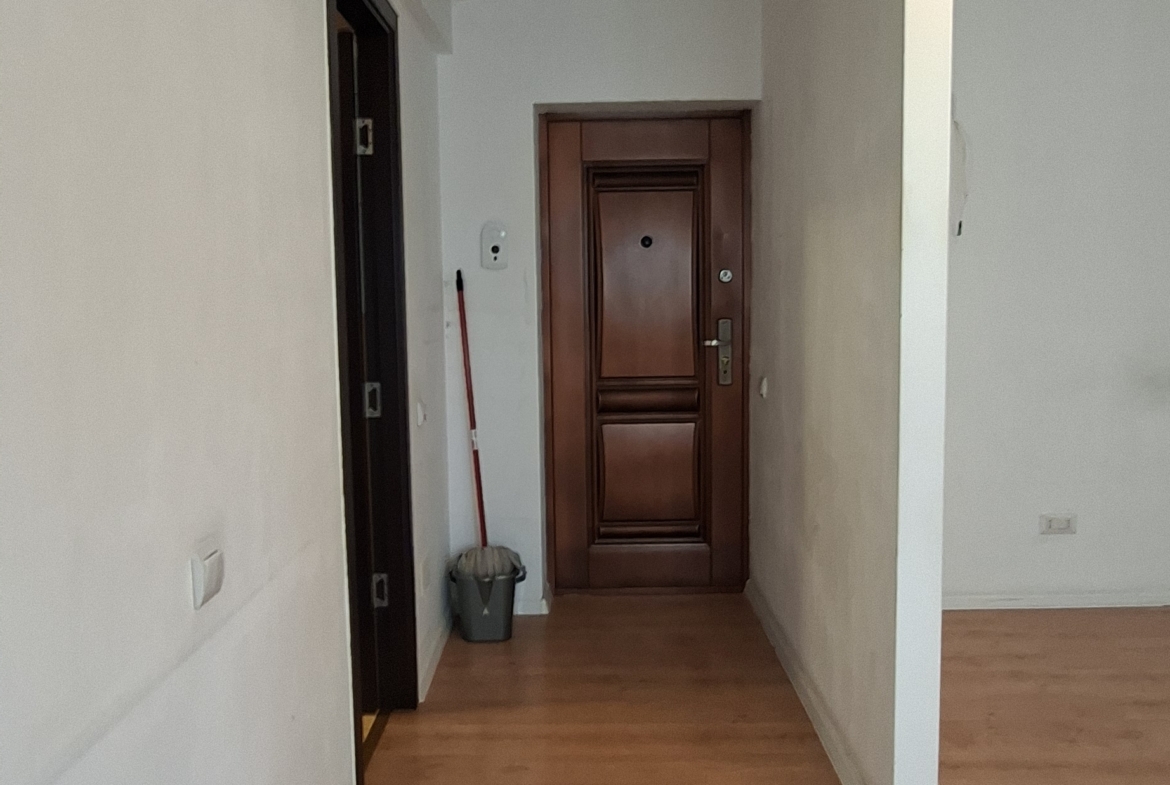 Garsonieră modernă | Imobil nou cu lift | Parcare proprie | Preț atractiv
