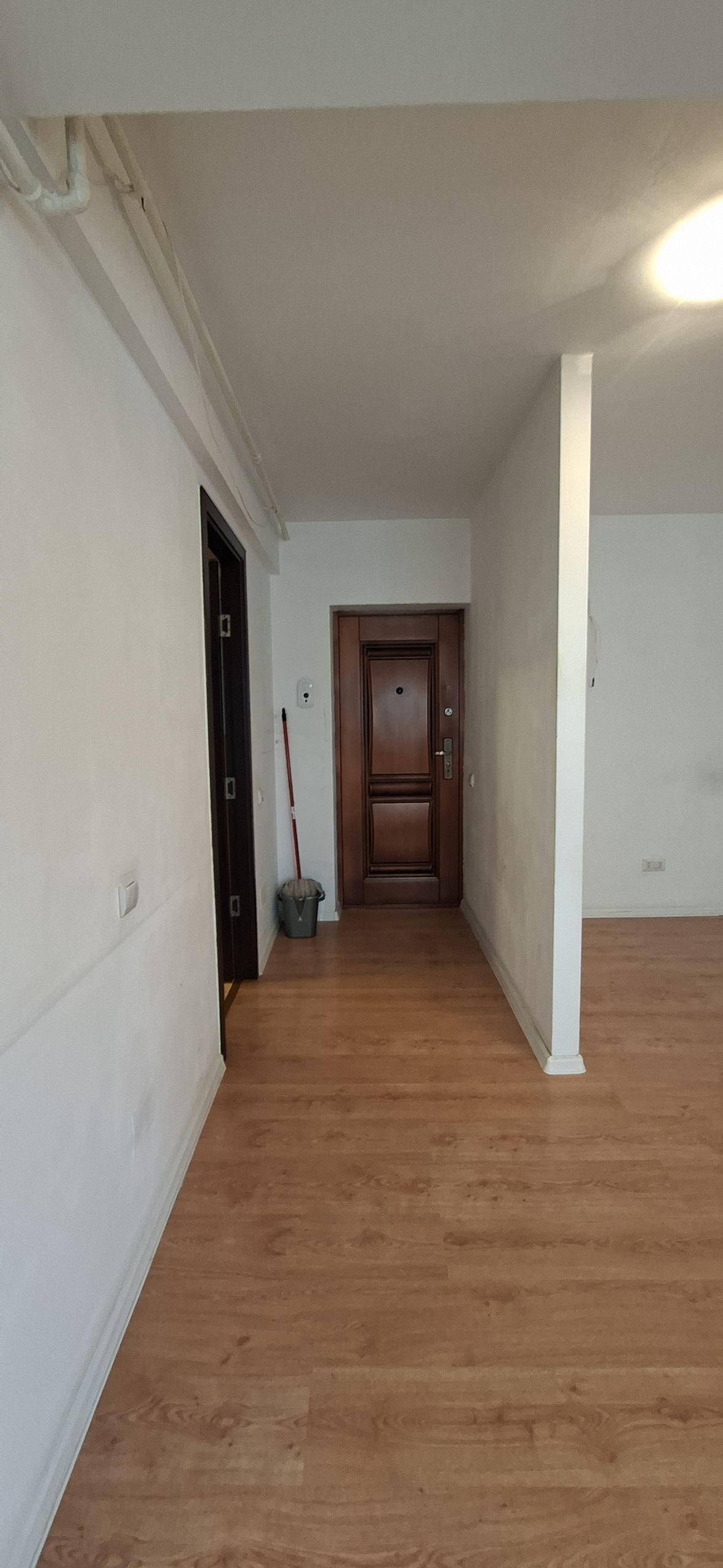 20260121_102429 Garsonieră modernă | Imobil nou cu lift | Parcare proprie | Preț atractiv