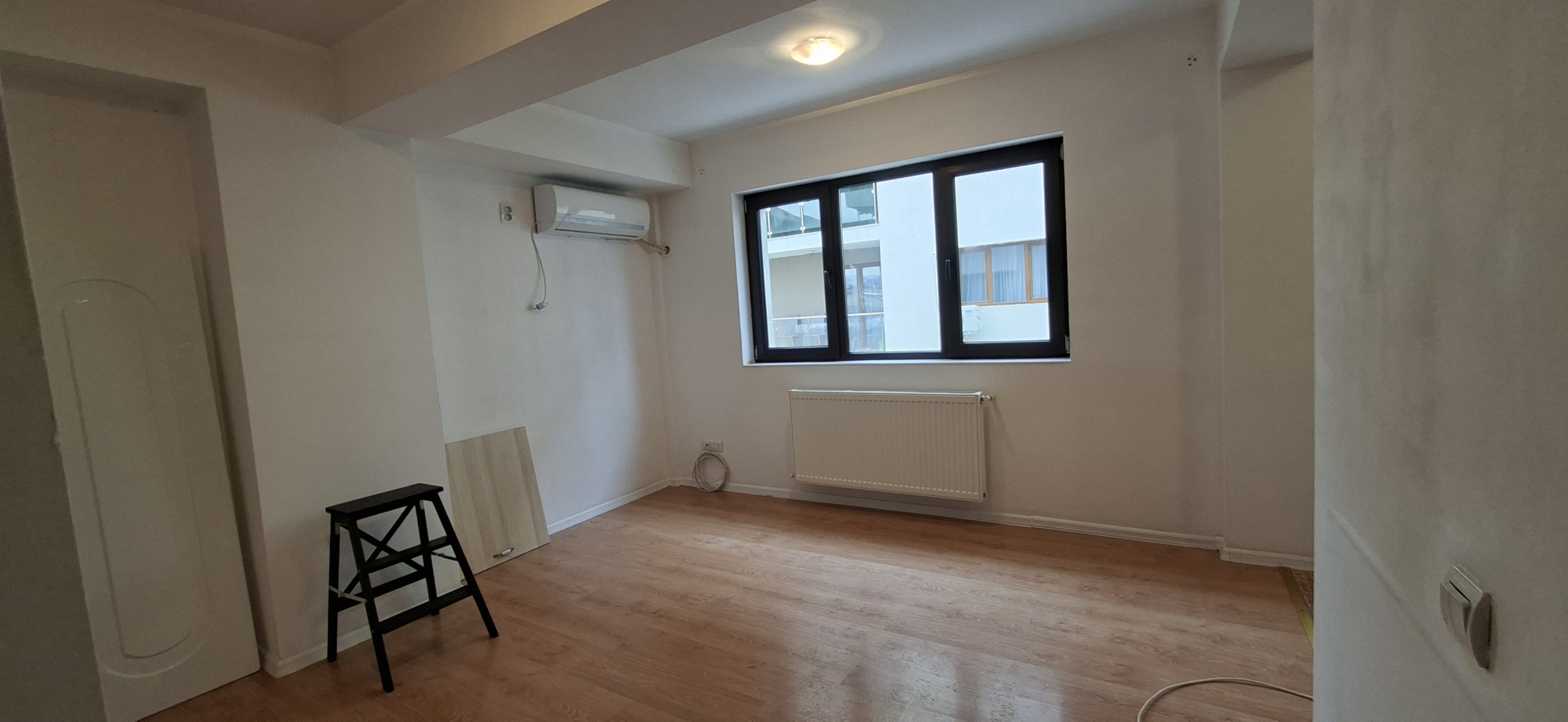 20260121_102438 Garsonieră modernă | Imobil nou cu lift | Parcare proprie | Preț atractiv