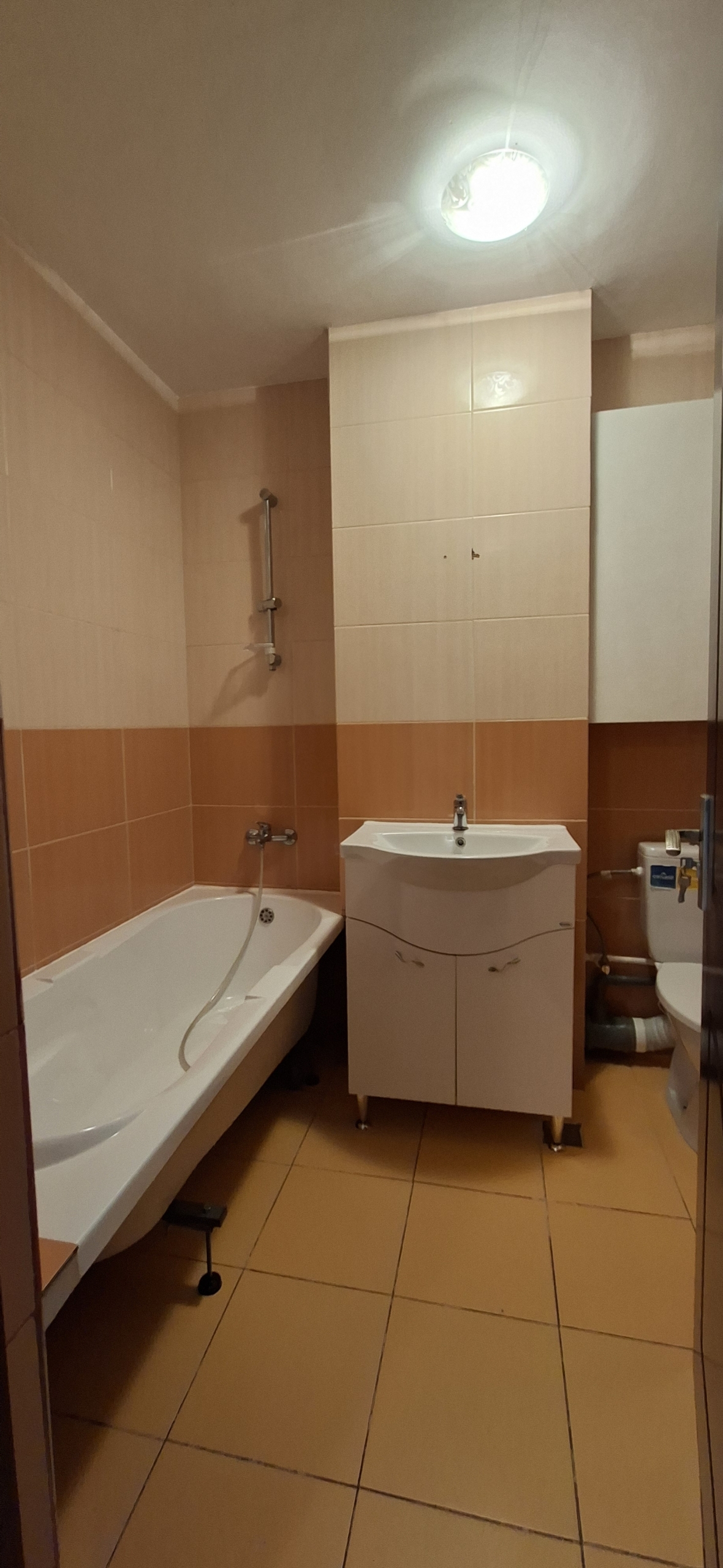 20260121_102501 Garsonieră modernă | Imobil nou cu lift | Parcare proprie | Preț atractiv