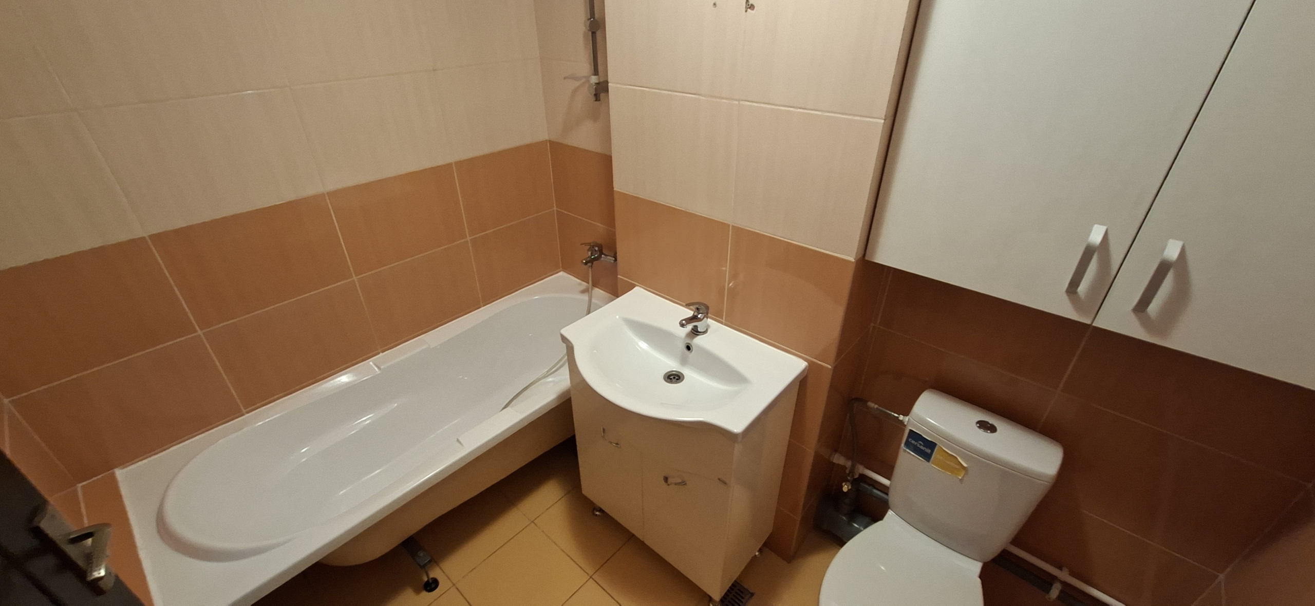 20260121_102516 Garsonieră modernă | Imobil nou cu lift | Parcare proprie | Preț atractiv