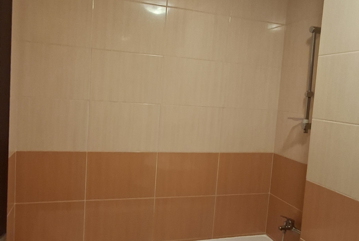 Garsonieră modernă | Imobil nou cu lift | Parcare proprie | Preț atractiv