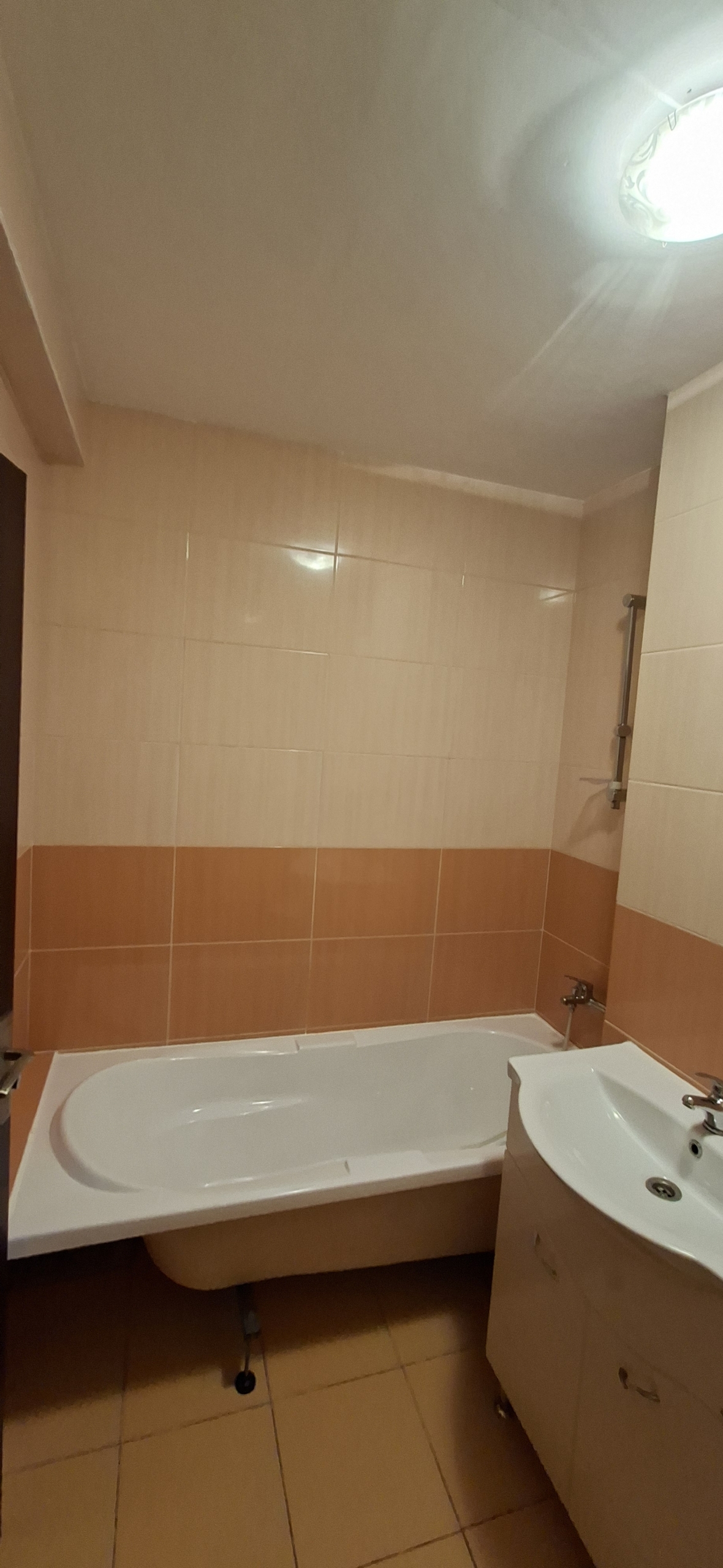 20260121_102521 Garsonieră modernă | Imobil nou cu lift | Parcare proprie | Preț atractiv