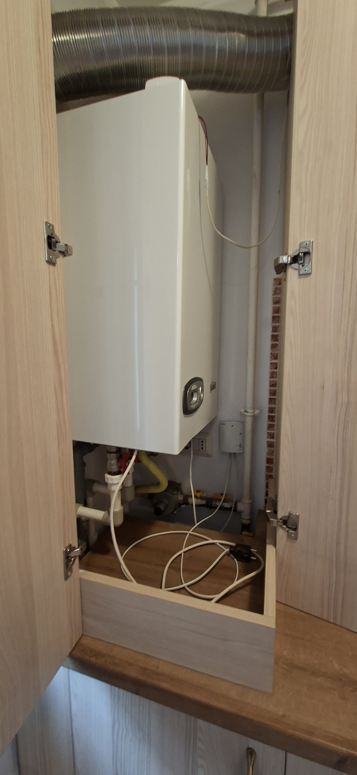 20260121_102824 Garsonieră modernă | Imobil nou cu lift | Parcare proprie | Preț atractiv