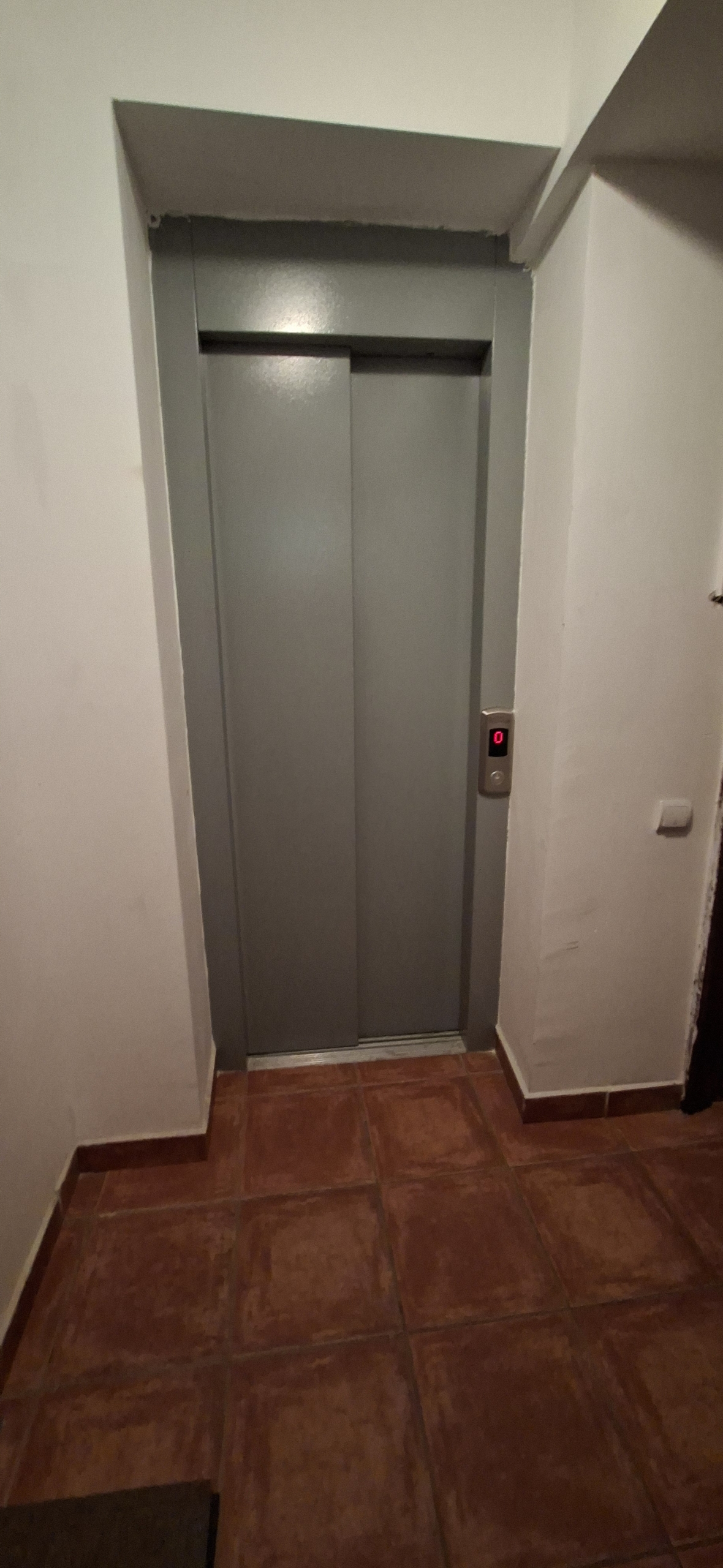 20260121_103336 Garsonieră modernă | Imobil nou cu lift | Parcare proprie | Preț atractiv