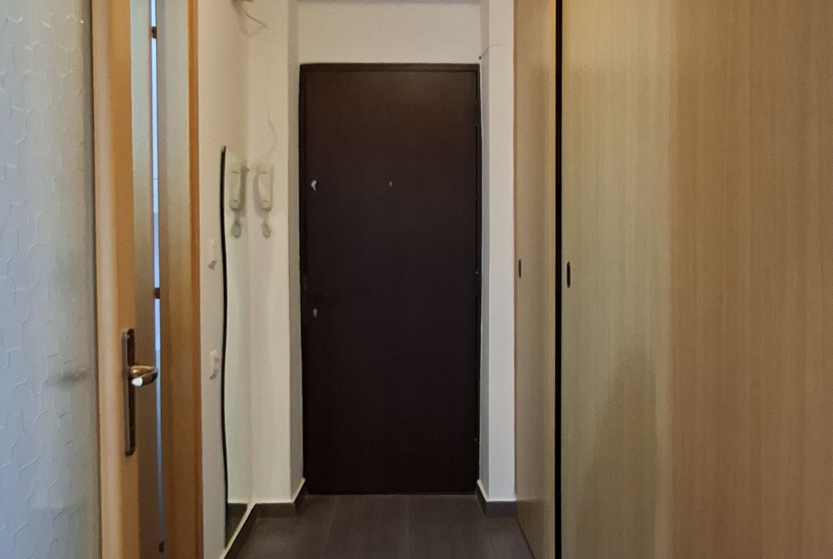 Garsonieră dublă modernă și spațioasă – Drumul Taberei (ANL Brâncuși)