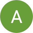 Fotografia de profil a utilizatorului Alexandru