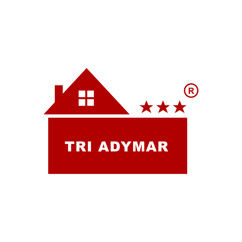 Profile photo of agent TRI ADYMAR
