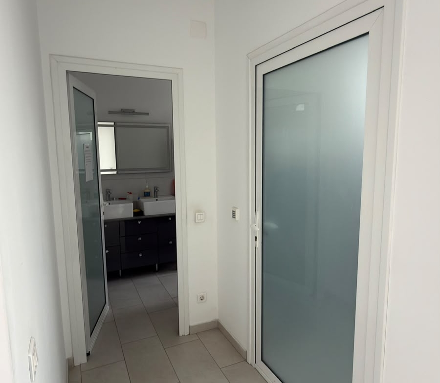 Exclusivitate și Statut pentru Afacerea Ta: Birou Clasa A – Zona Grozăvești