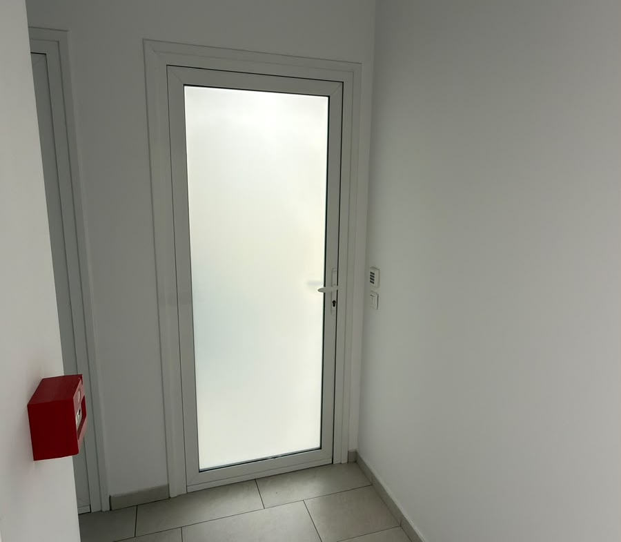 Exclusivitate și Statut pentru Afacerea Ta: Birou Clasa A – Zona Grozăvești