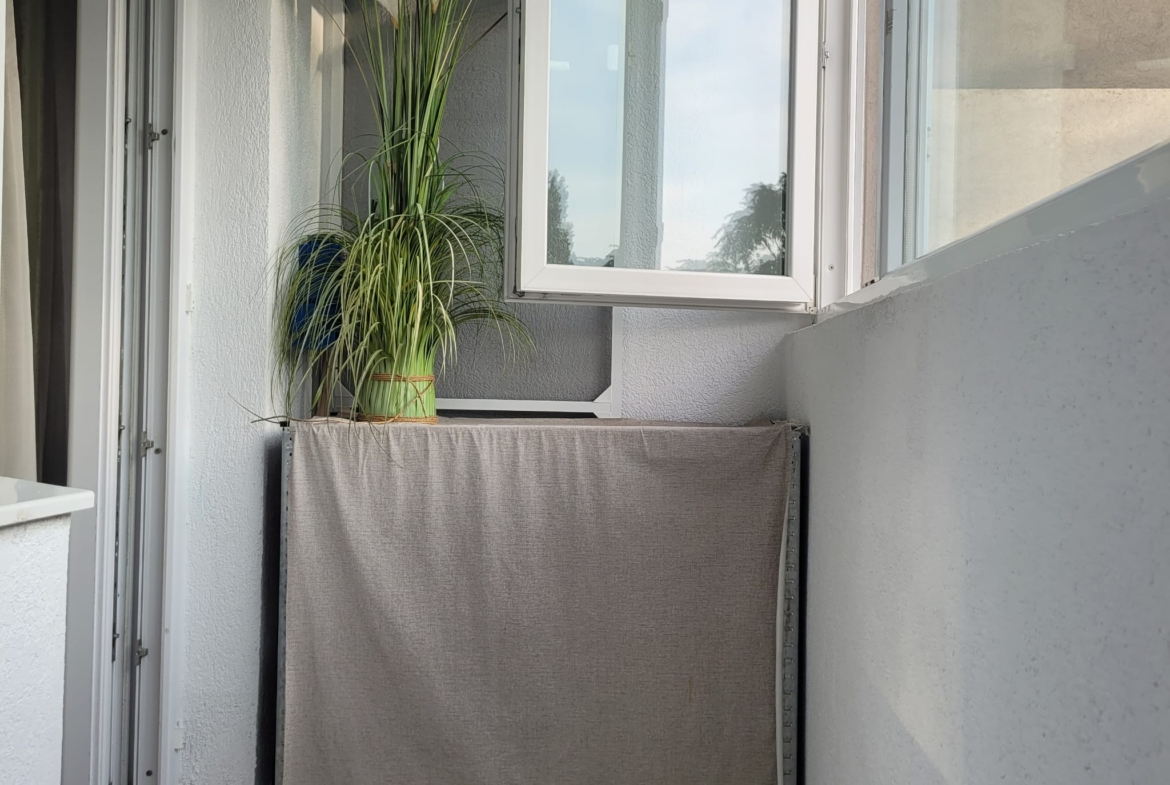 Apartament 2 Camere Decomandat | Rotar Park Militari | Etaj 1 | Lângă Metrou