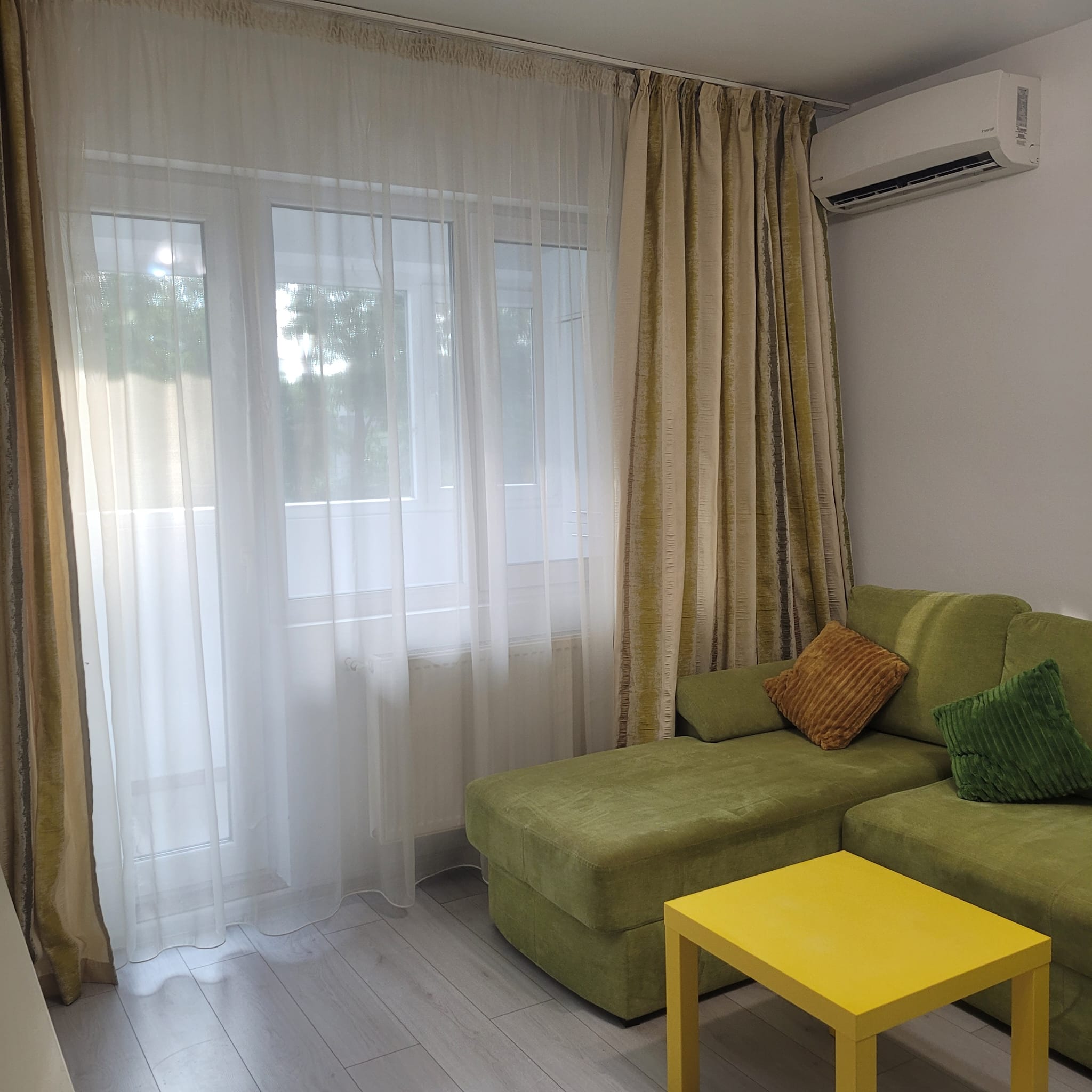 WhatsApp Image 2026-07-26 at 12.33.42 (5) Apartament 2 Camere Decomandat | Rotar Park Militari | Etaj 1 | Lângă Metrou