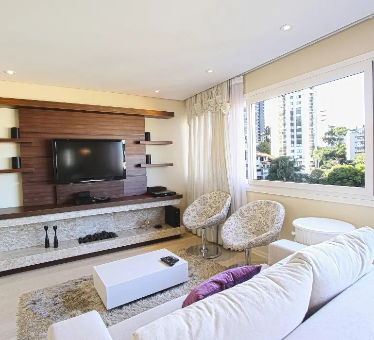 Apartament 2 camere
