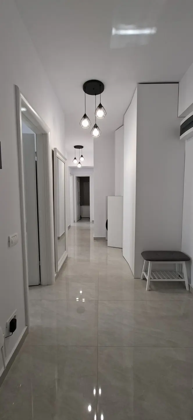 20260829_104511 (Medium) 3 CAMERE | 80 MP | PREMIUM & ULTRAMODERN | IMOBIL NOU | 2 BĂI | PARCARE