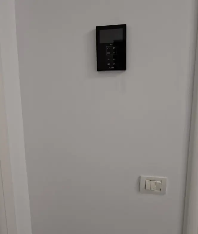 3 CAMERE | 80 MP | PREMIUM & ULTRAMODERN | IMOBIL NOU | 2 BĂI | PARCARE