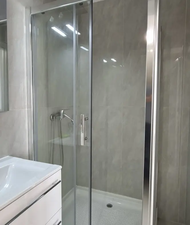 3 CAMERE | 80 MP | PREMIUM & ULTRAMODERN | IMOBIL NOU | 2 BĂI | PARCARE