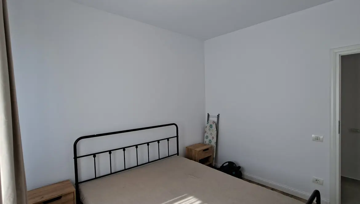3 CAMERE | 80 MP | PREMIUM & ULTRAMODERN | IMOBIL NOU | 2 BĂI | PARCARE