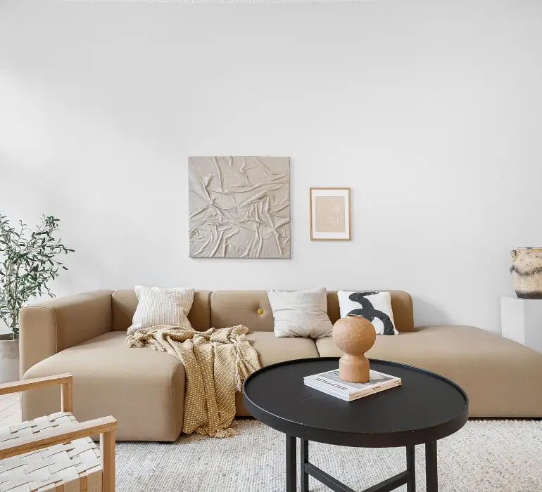Apartament 4 camere