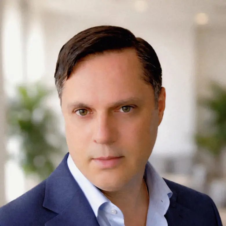 Adrian Trifu