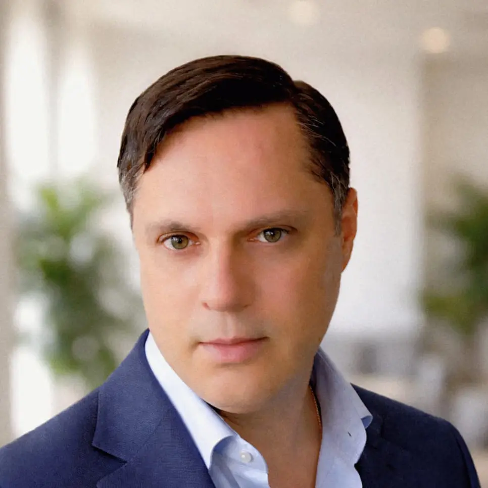 Profile photo of agent Adrian Trifu