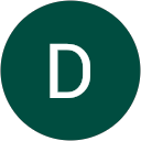 Fotografia de profil a utilizatorului Danut Neata
