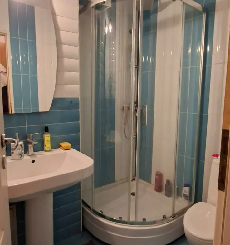 Apartament 2 Camere Decomandat, Centrală Proprie – Inima Lujerului !