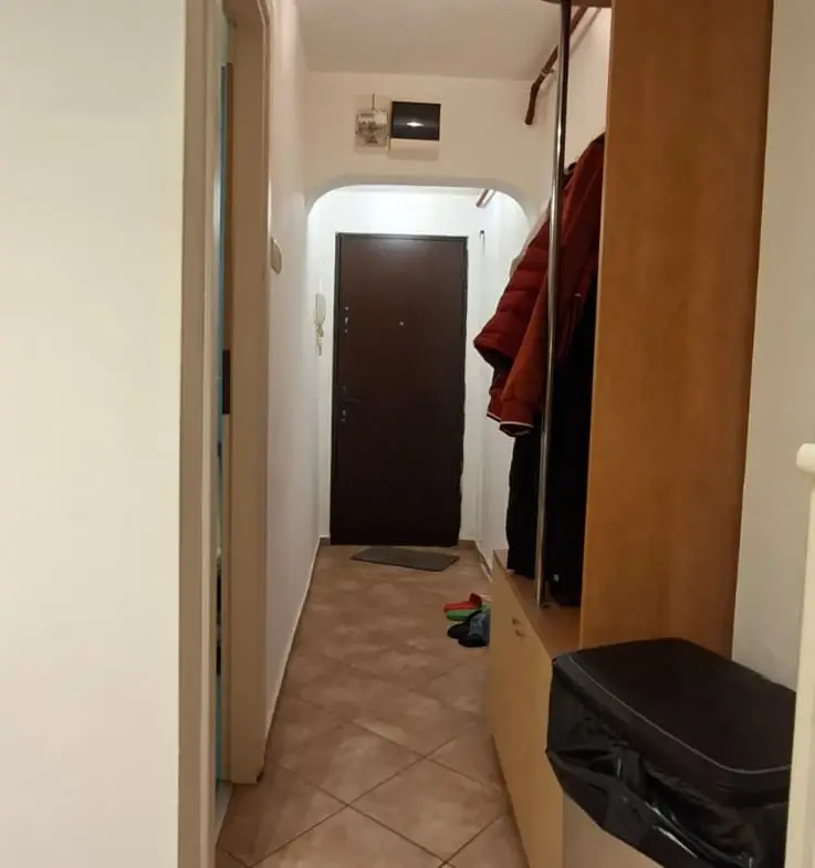 Apartament 2 Camere Decomandat, Centrală Proprie – Inima Lujerului !